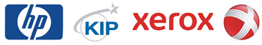 ALL_Logo_Strip_JPG